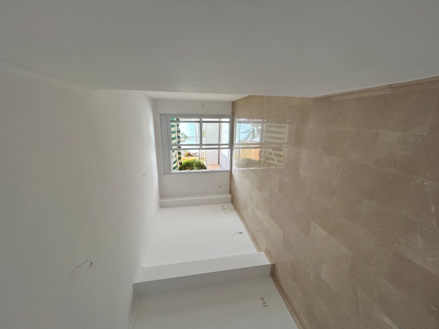 Piso en calle Bolivia, 159 - Foto 10