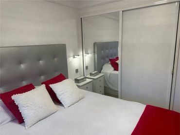 Apartamento en San agustin - Foto 8