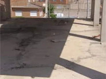 Casa adosada en cadrete - Foto 3