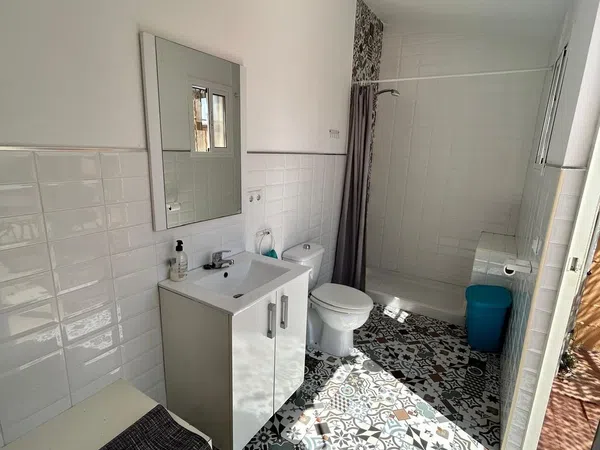 Casa o chalet independiente en venta luna, 4 - Foto 11
