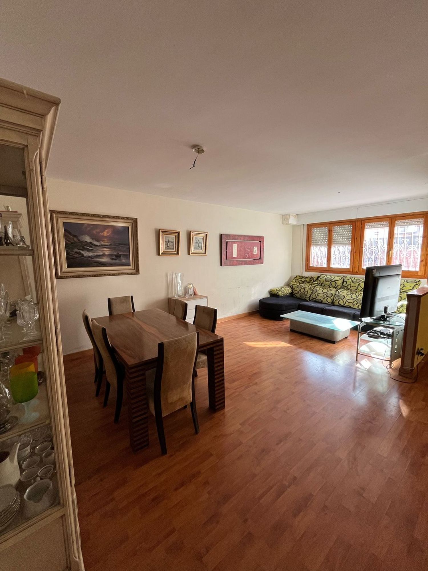 Chalet adosado en calle del Sauce, 22 - Foto 19