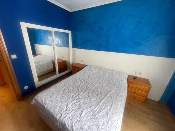 Piso en venta en Avenida Buenavista, 8 - Foto 10