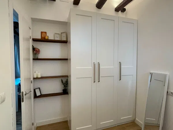Piso en Costanilla de San Pedro, 5, Palacio - Foto 7