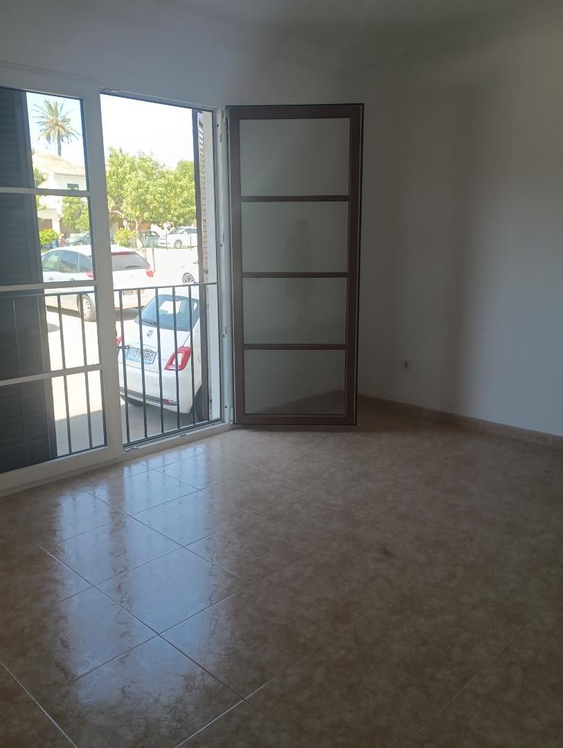 Planta baja en  Calle de la Colegiata 9 - Foto 20