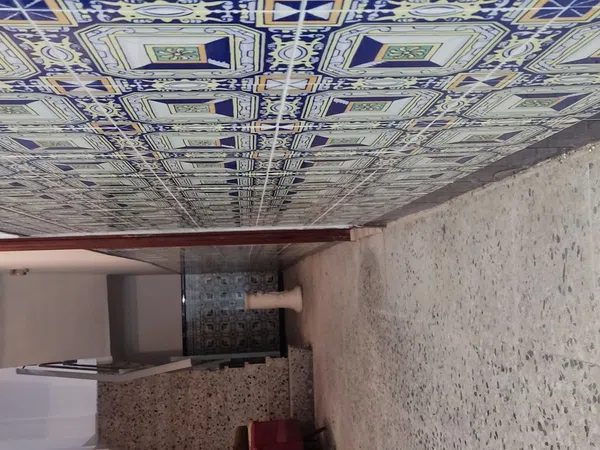 Casa independiente en calle de la Sèquia, 16 - Foto 2