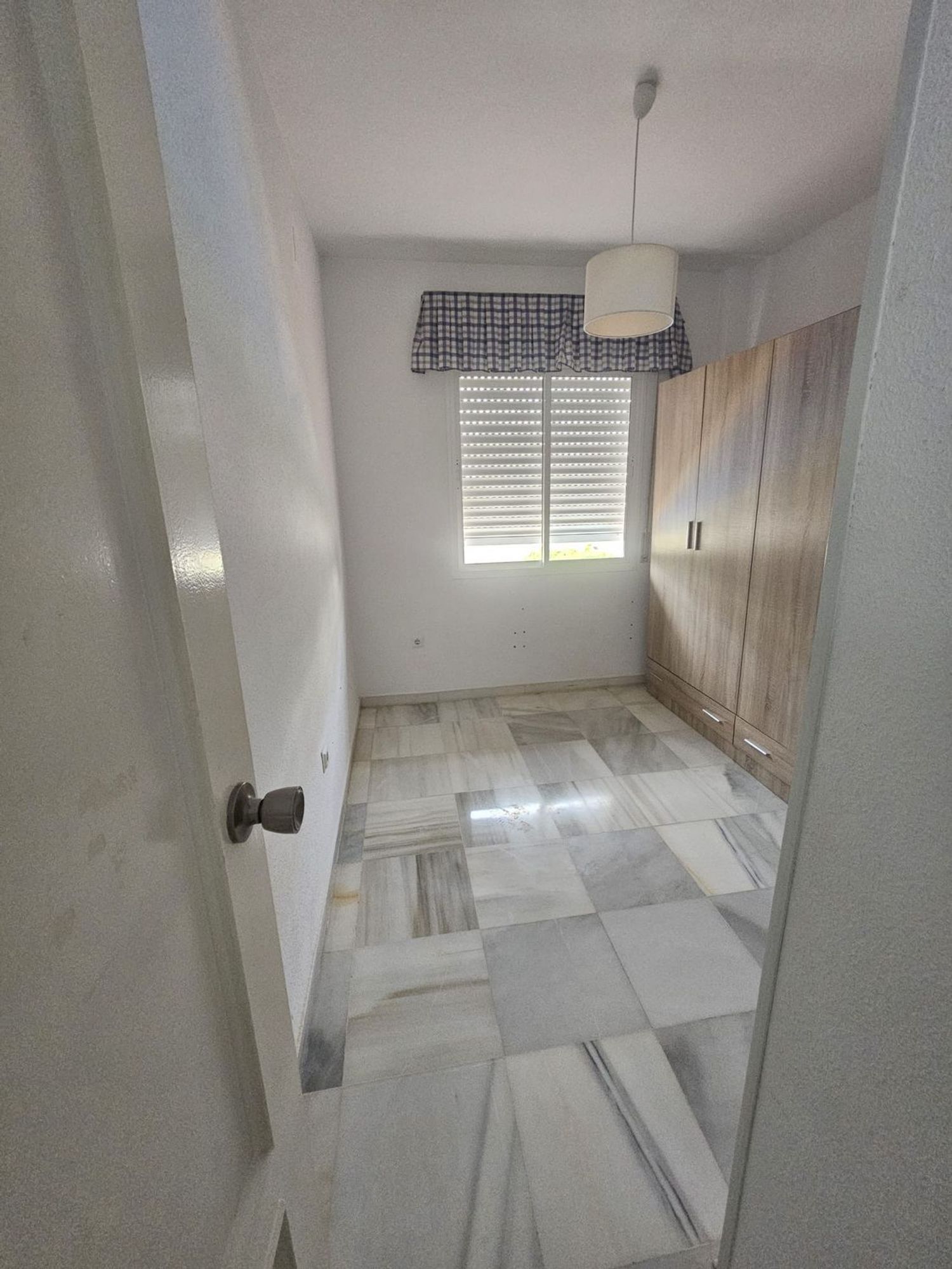 Piso en calle Julio Romero de Torres, 1 - Foto 7