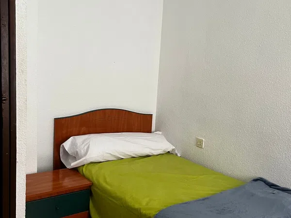 Piso en Plaza Marrón, 16, Casco Antiguo, Casco Antiguo - Foto 8