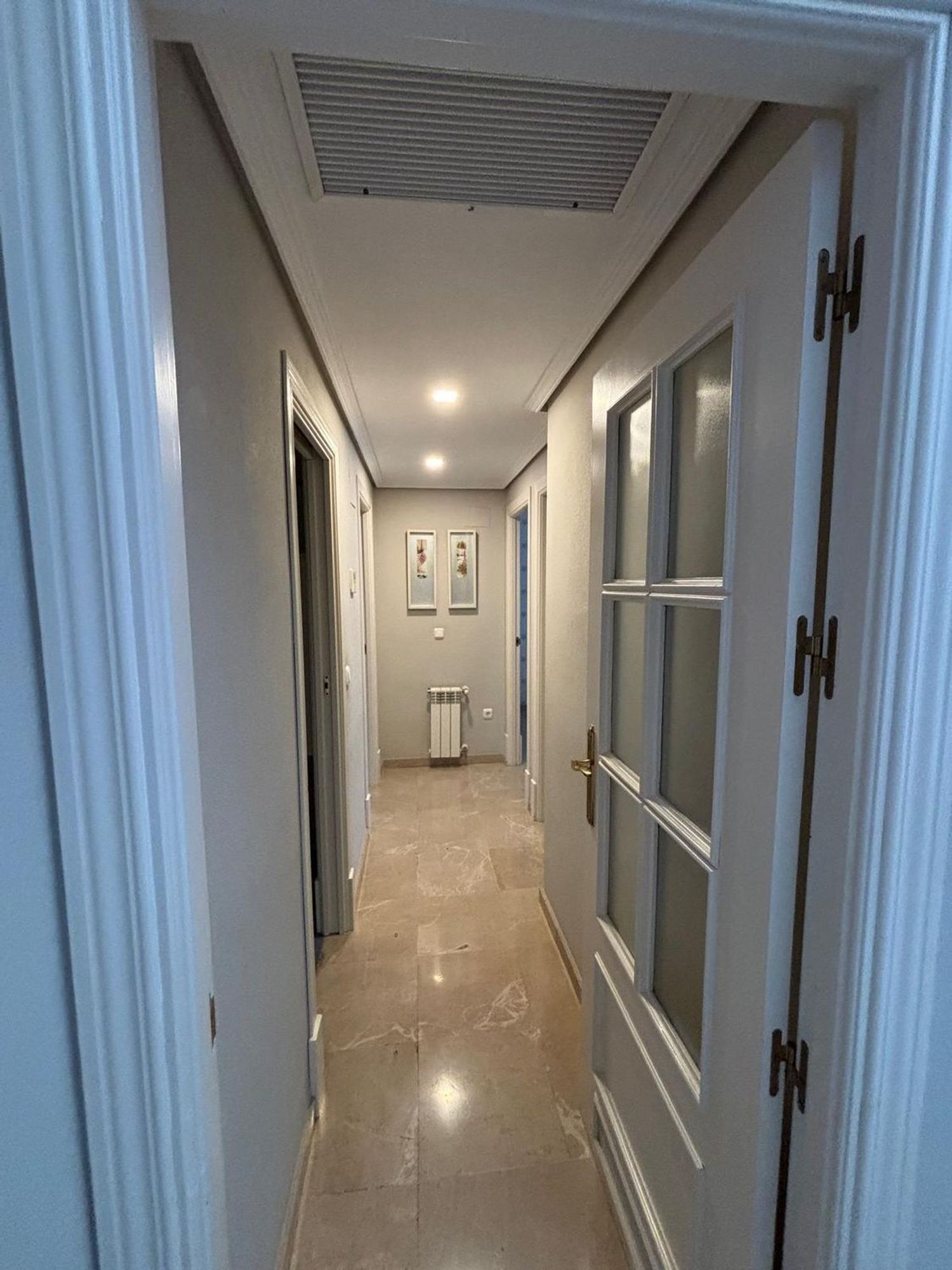 Dúplex en Calle Isla Lanzarote, 1, Noreña - Turruñuelos - Foto 15
