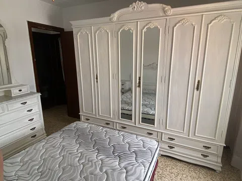 Piso en calle luis montoto, 142 - Foto 7