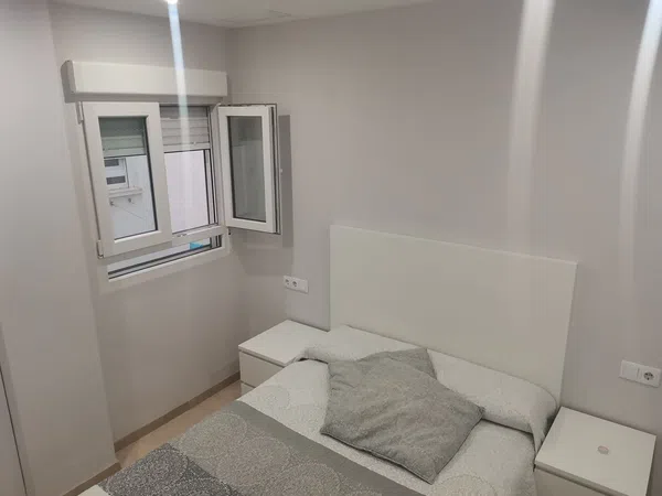 Piso en calle del Mar, 17 - Foto 11