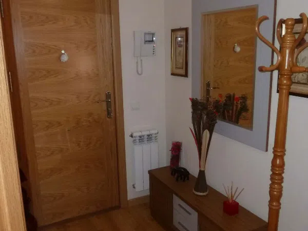 Piso en Calle de Bruselas, 6 - Foto 4