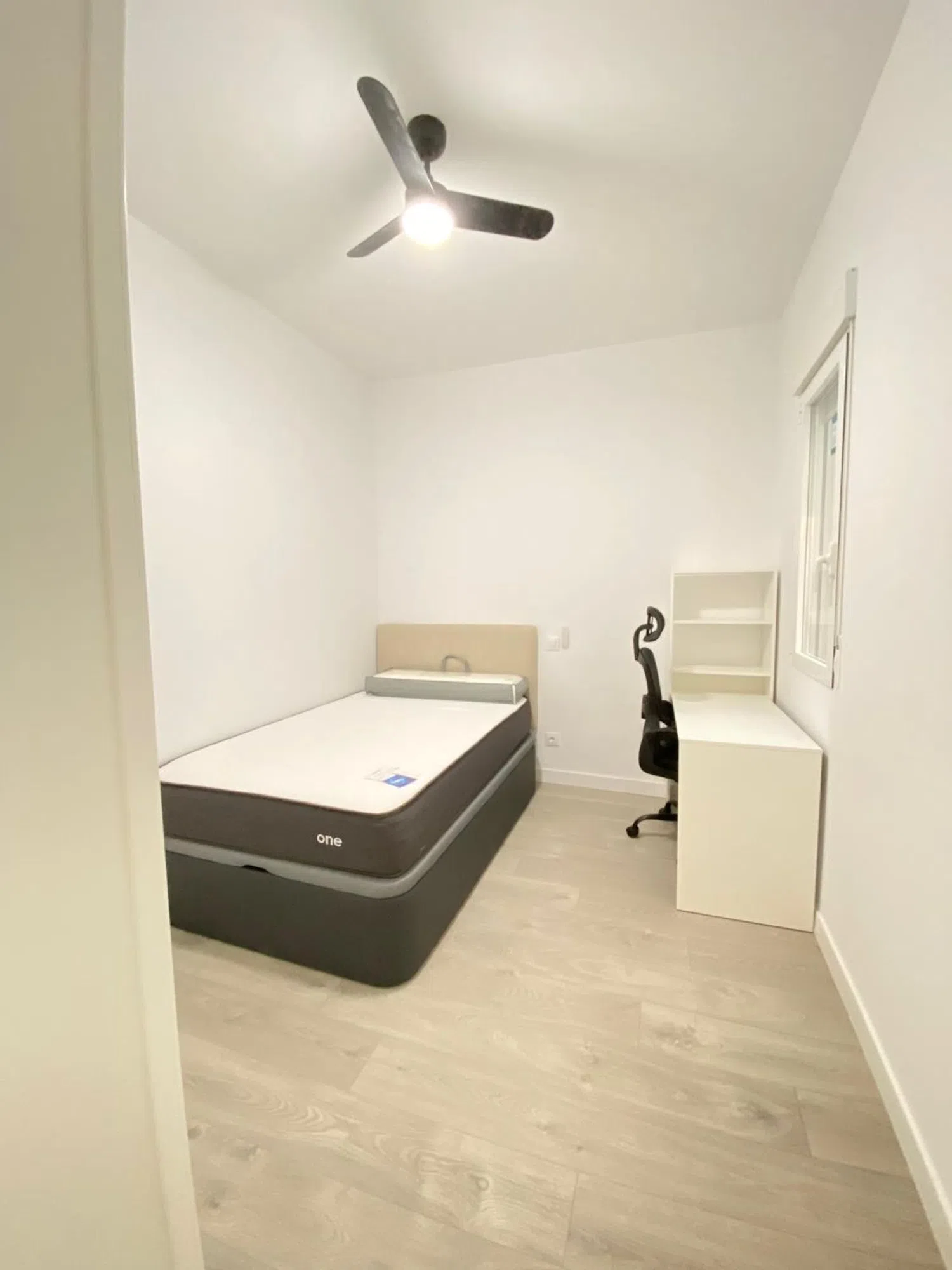 Piso en calle de Ríos Rosas, 4 - Foto 12