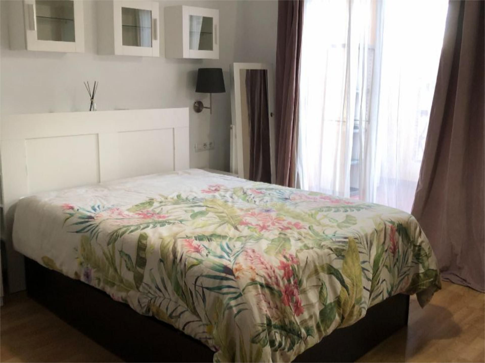 Piso en  Granada Capital - Foto 10