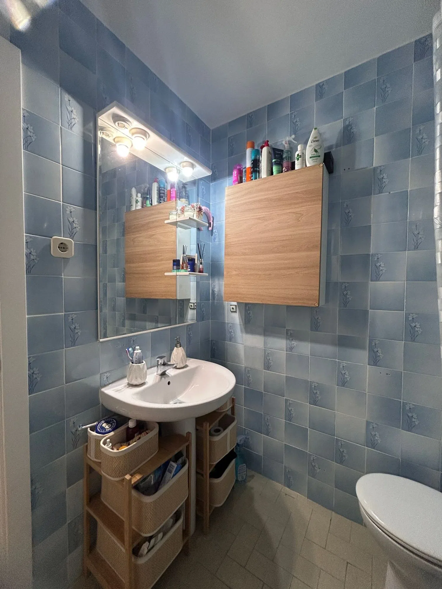 Piso en calle de Nazaret, 9 - Foto 11