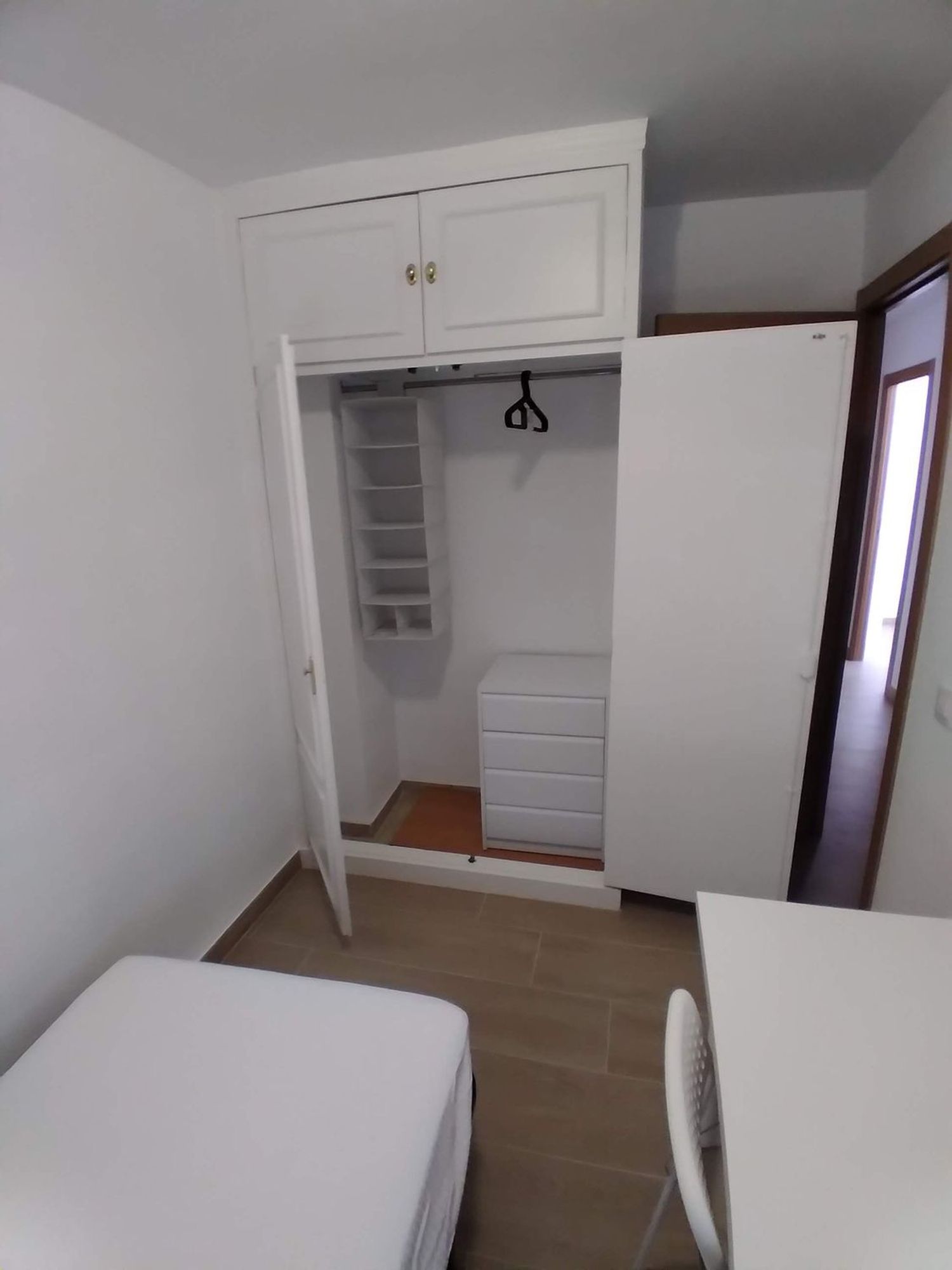 Piso en Avenida San Juan de la Salle, 8 - Foto 18