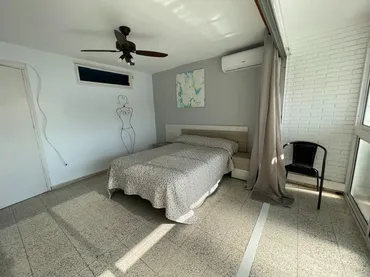 Piso en  Avinguda de la Costa Blanca - Foto 18