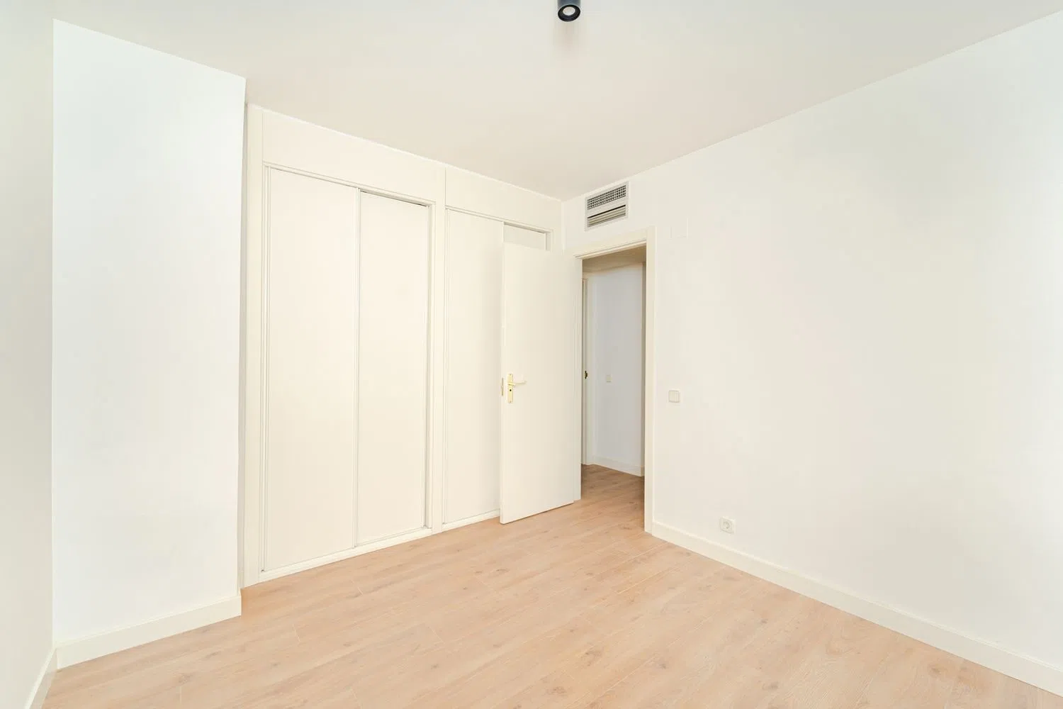 Piso en calle de José Antonio Navarrete - Foto 9