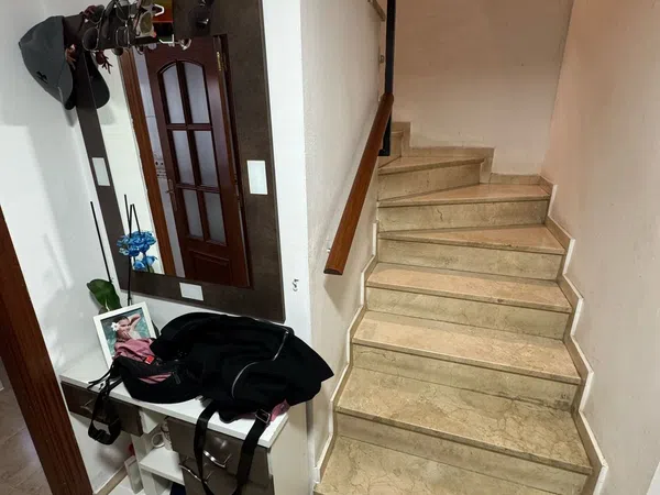 Chalet adosado en Calle Grecia, 25 - Foto 17