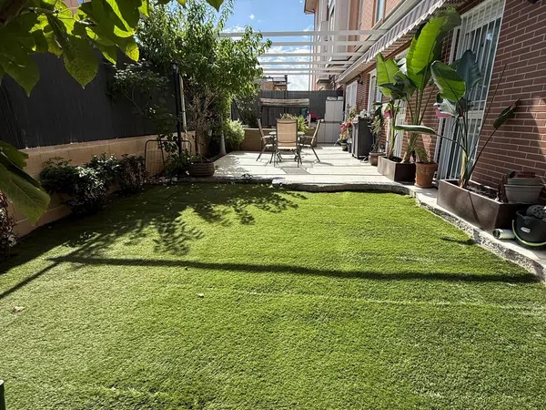 Piso en Calle de Alicante, 15, Urbanización Mediterráneo, Urbanización Mediterráneo - Foto 1