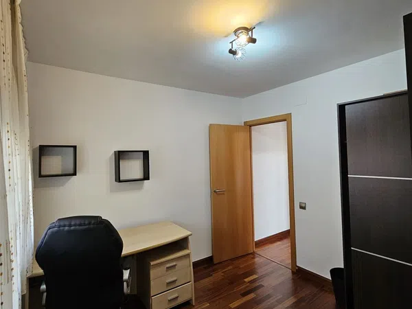 Piso en Avenida de I'Estudi General, 8, Cappont, Cappont - Foto 11