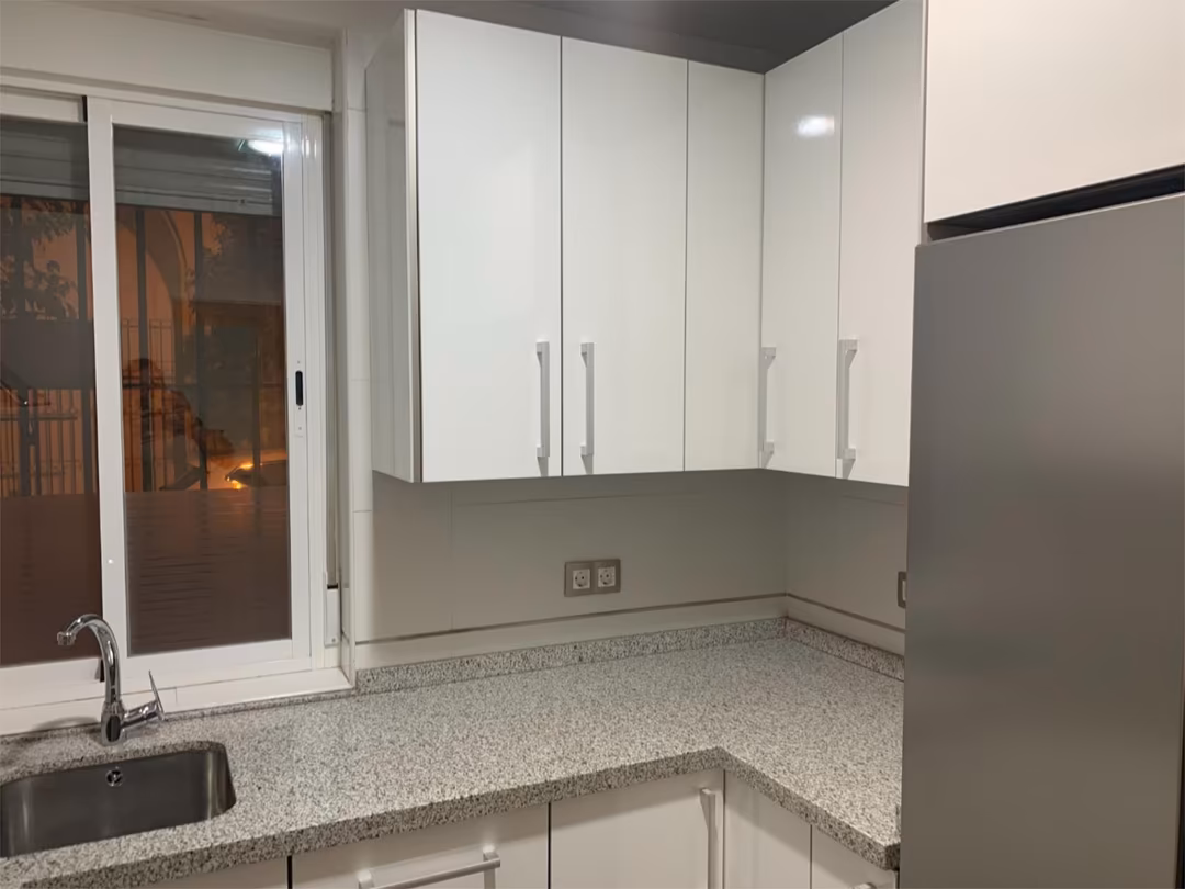 Piso en  Calle San Diego de Alcalá 7 - Foto 13