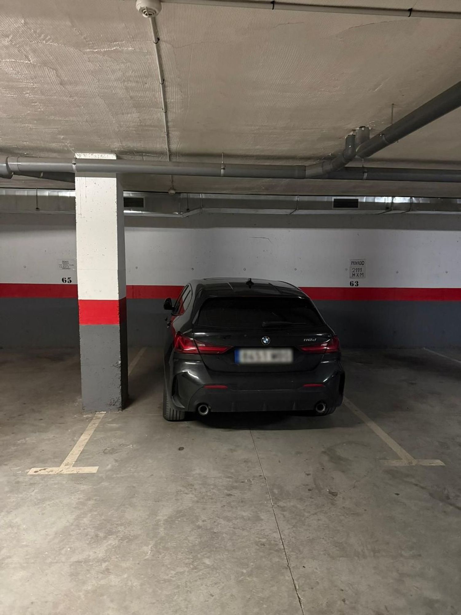 Piso en Urbanización Lunimar Golf La Resinera, 5 - Foto 26