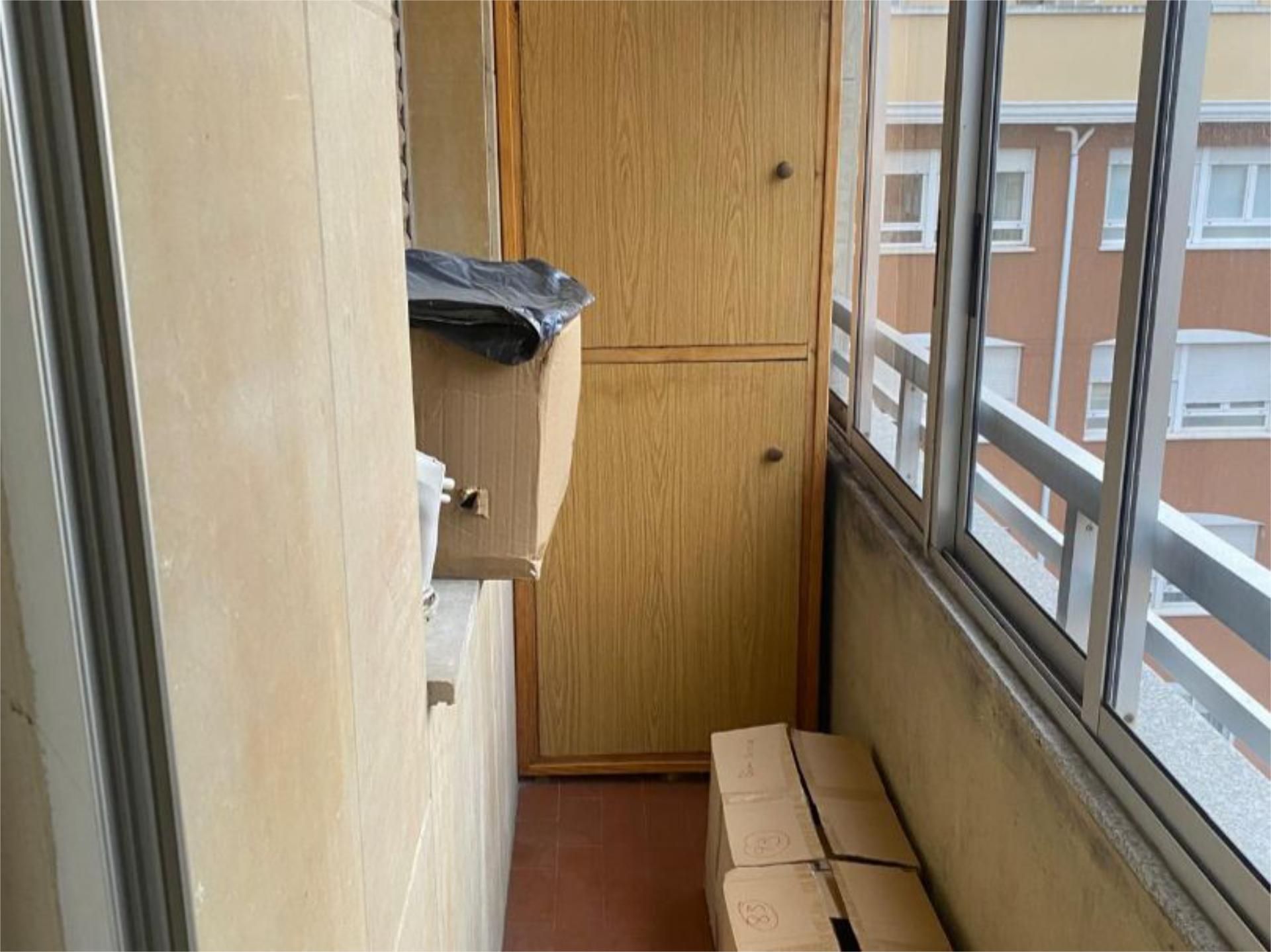 Piso en  Calle Elcano 8 - Foto 14