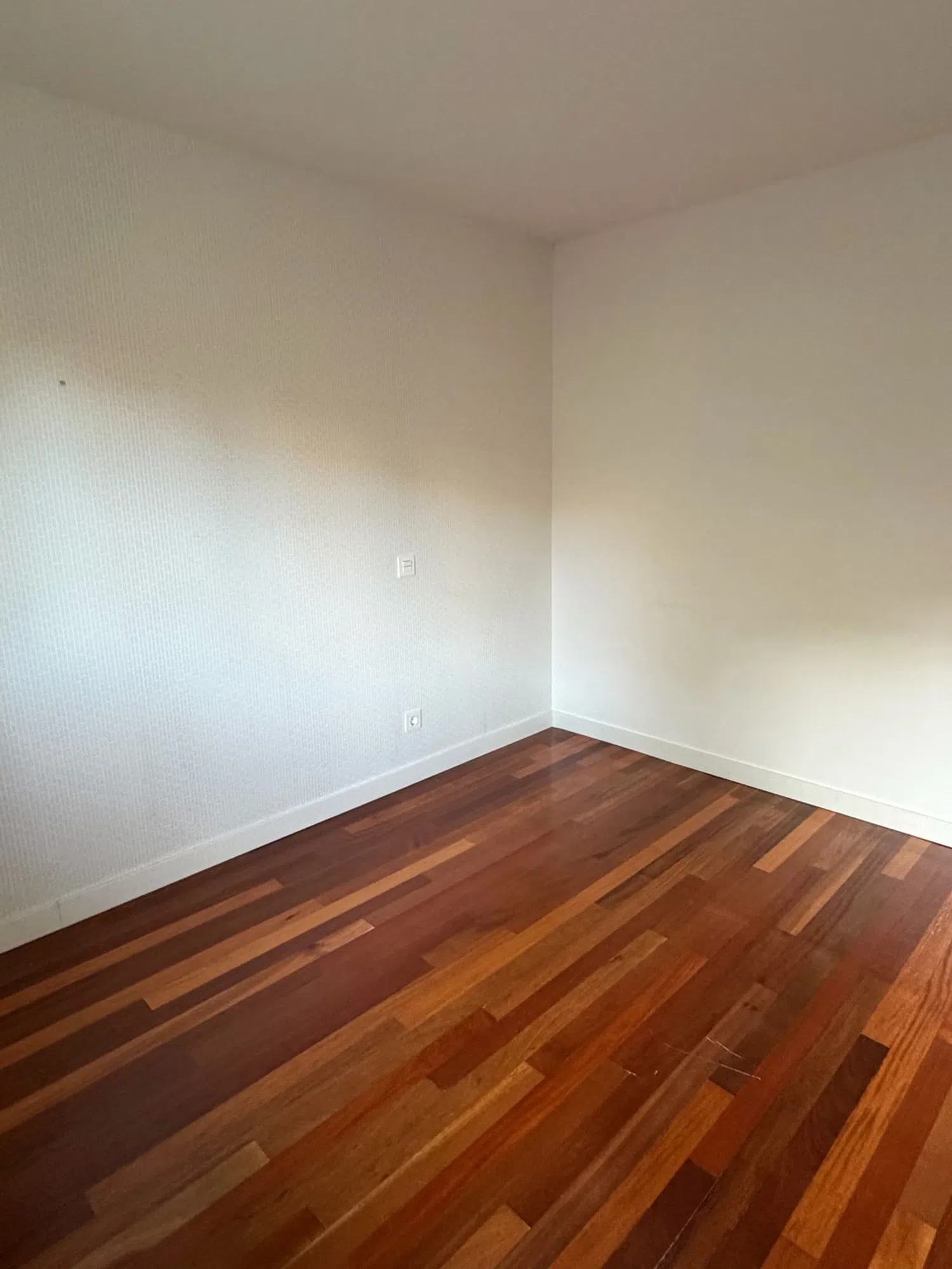 Chalet adosado en calle del Camino del Soto, 55 - Foto 24