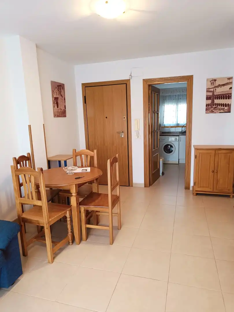 Piso en  Avinguda de València 38 - Foto 5
