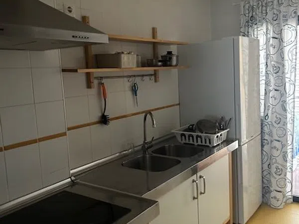 Piso en Calle Río Guadarrama, 73 - Foto 14
