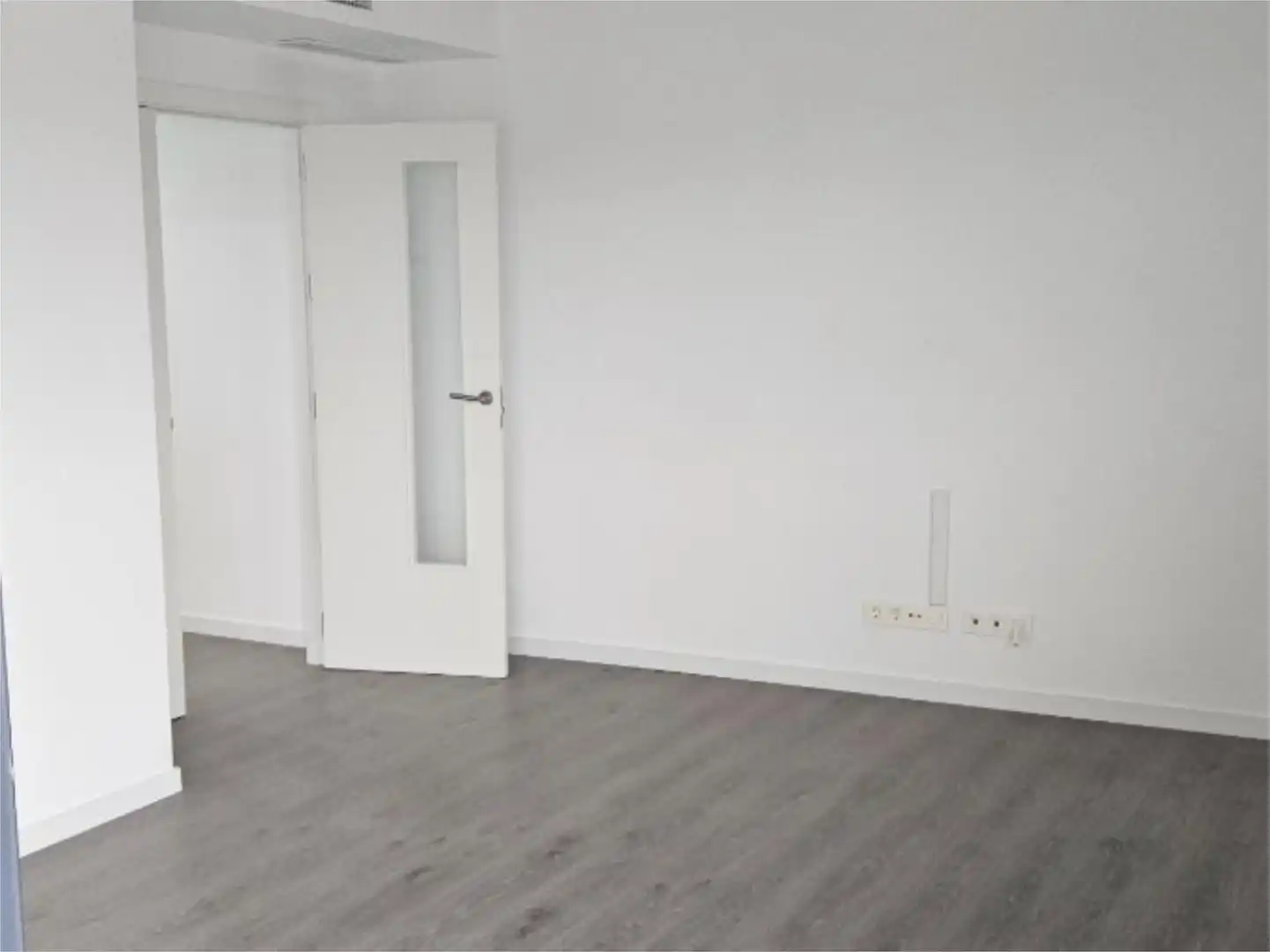 Piso en  Carrer de Màrius Verdaguer 2 - Foto 28