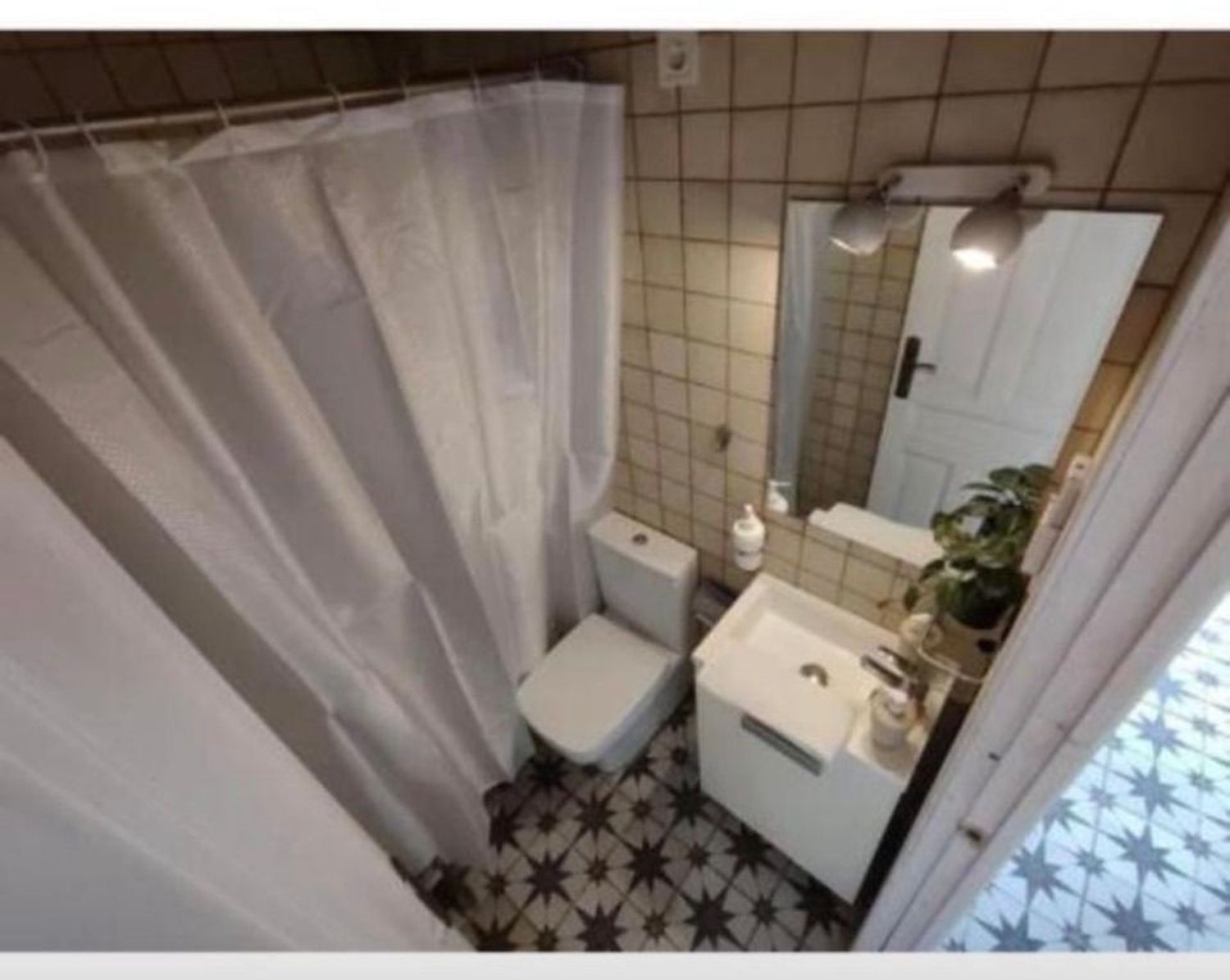 Ático en calle del Progrés, 183 - Foto 5