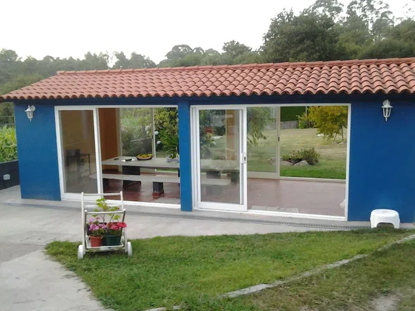 Casa rural en San Cibrán, 55 - Foto 6