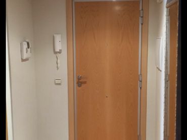Apartamento en  Avenida de los Pilares 19 - Foto 1