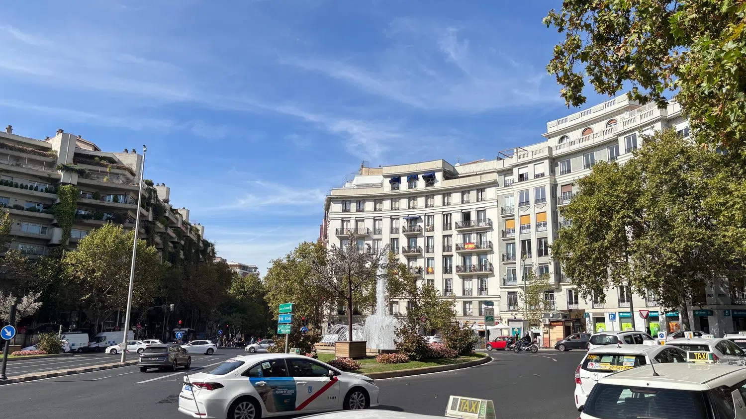 Piso en calle de Monteleón, 36 - Foto 22