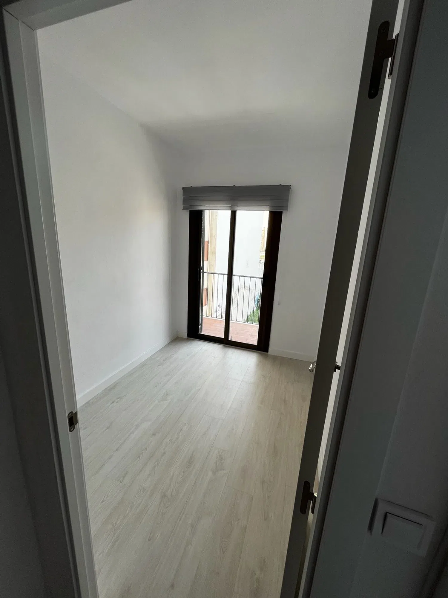 Piso en calle de Bartomeu Darder, 6 - Foto 11