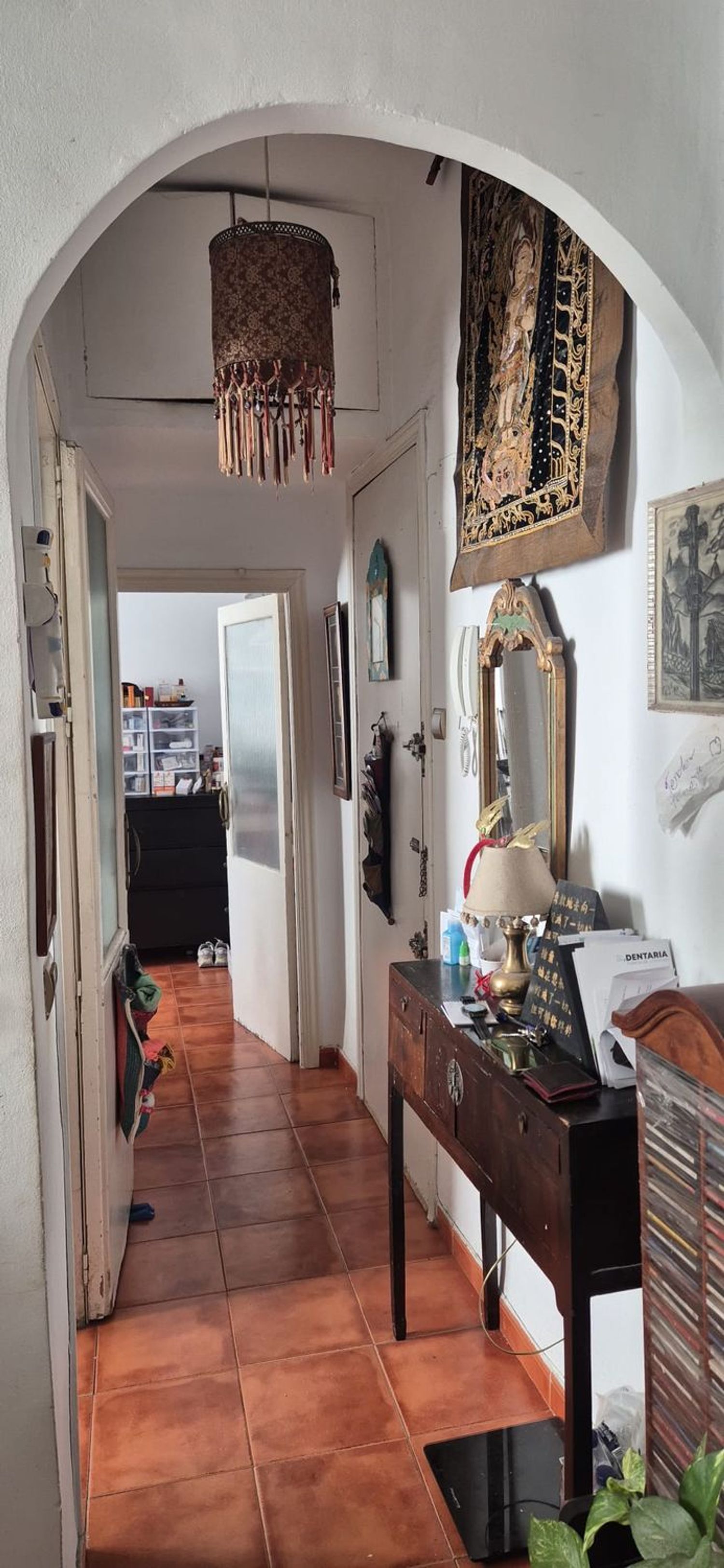 Piso en calle de la Arquitectura, 26 - Foto 6