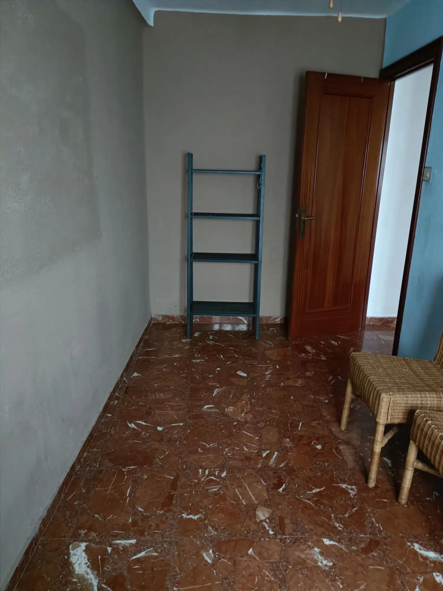 Piso en calle Visconti, 2 - Foto 10