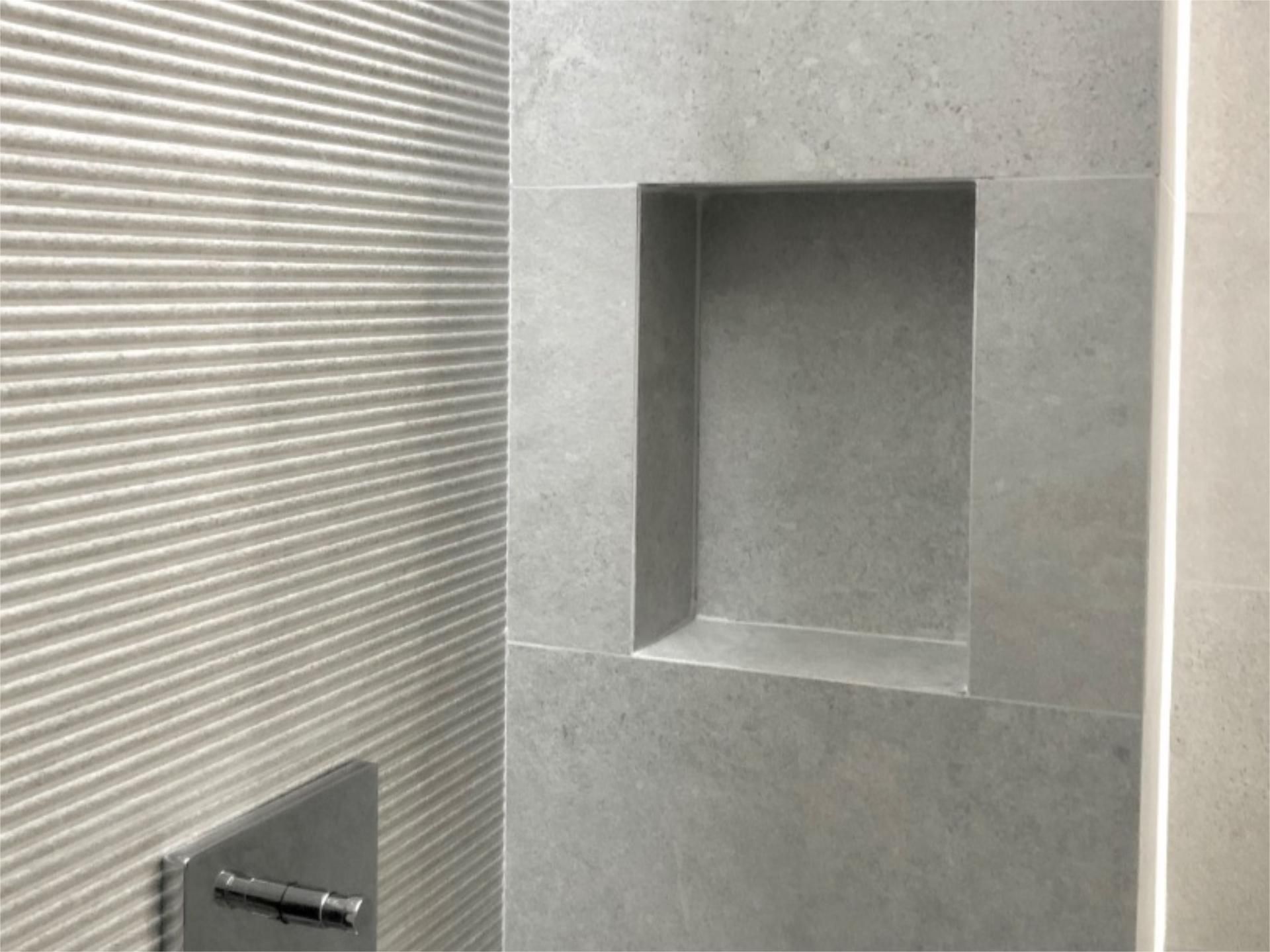 Piso en  Rúa San Andrés 128 - Foto 14