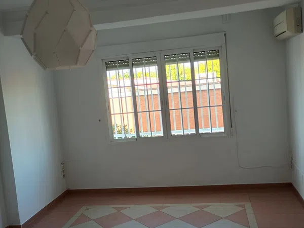 Piso en Calle Tarfia, 6, Reina Mercedes - Heliópolis - Foto 6