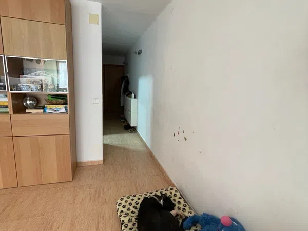 Piso en calle de Wagner, 28 - Foto 12