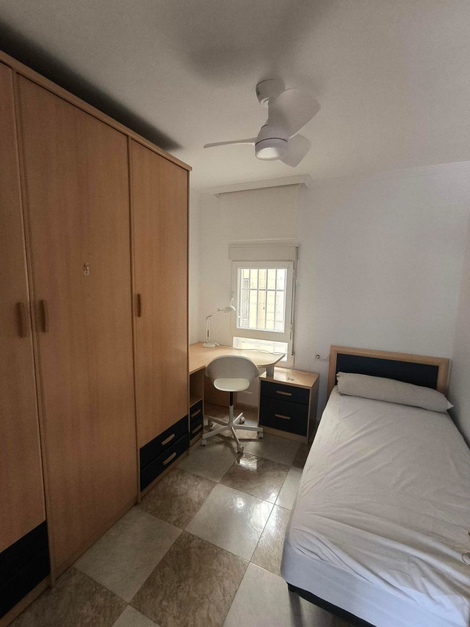 Piso en Casería de Montijo, Casería de Montijo - Foto 12