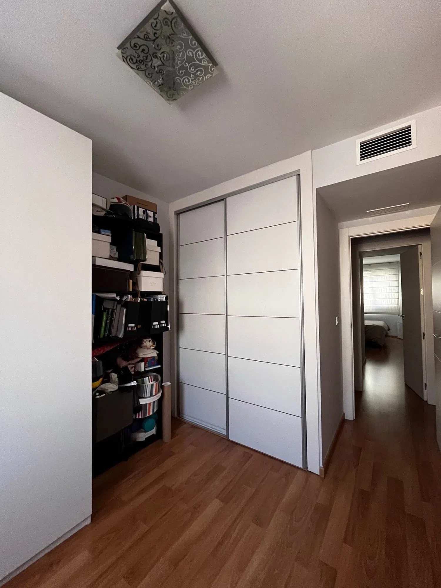 Ático en calle San Antón, 31 - Foto 19