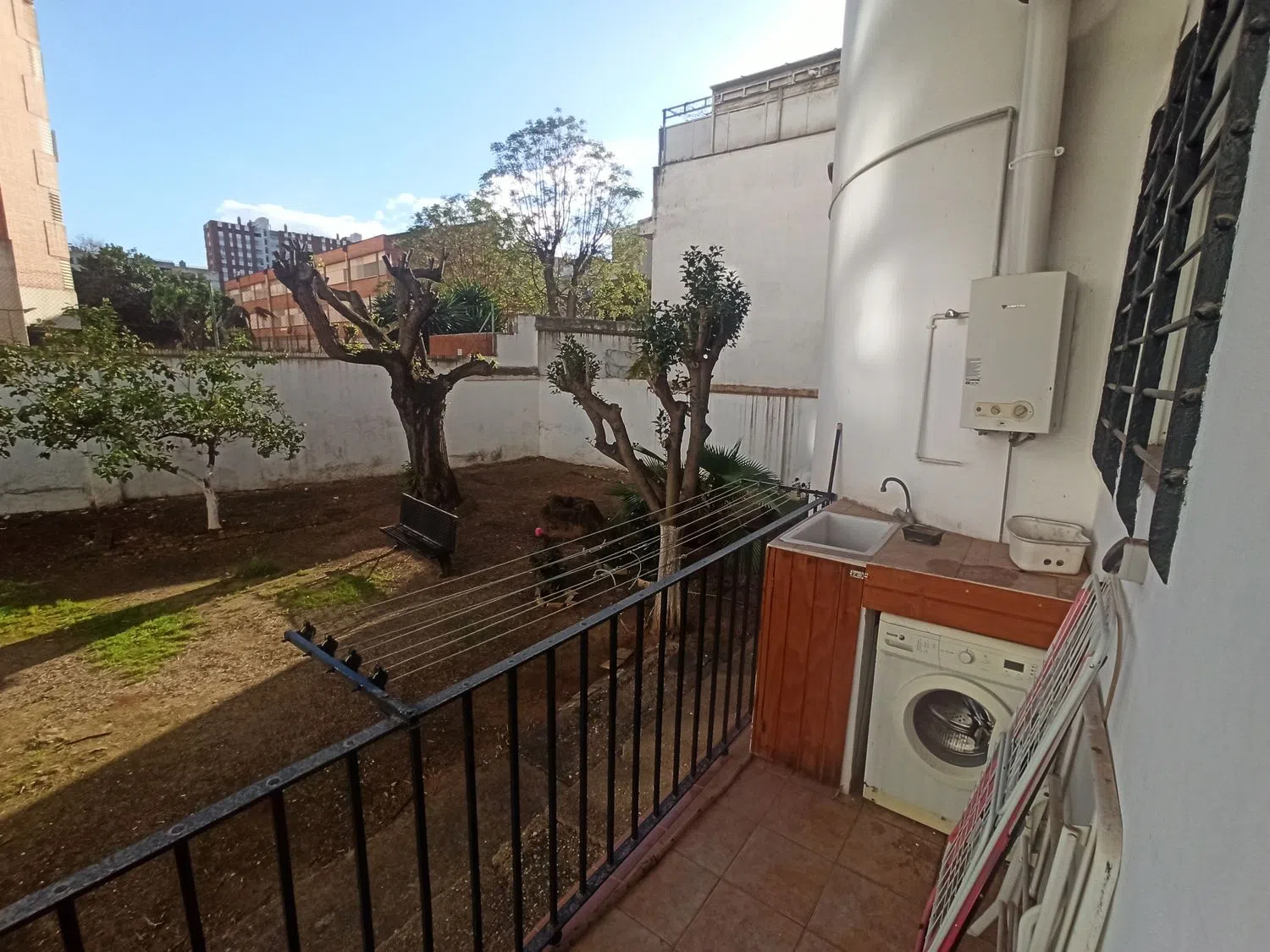 Piso en Juan de zoyas, 42 - Foto 12