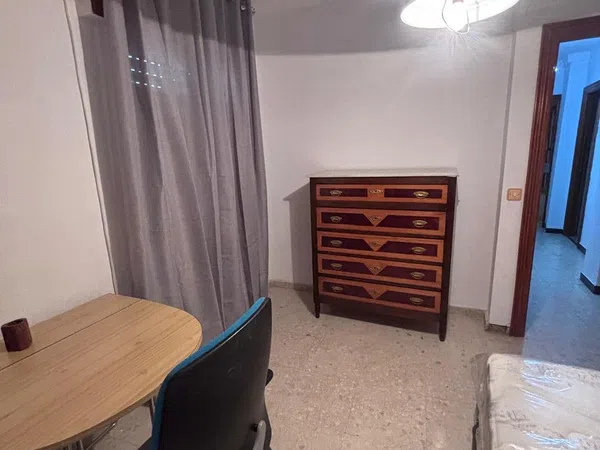 Piso en Calle San Pablo, 25, Casco Histórico - Ollerías - Marrubial - Foto 4