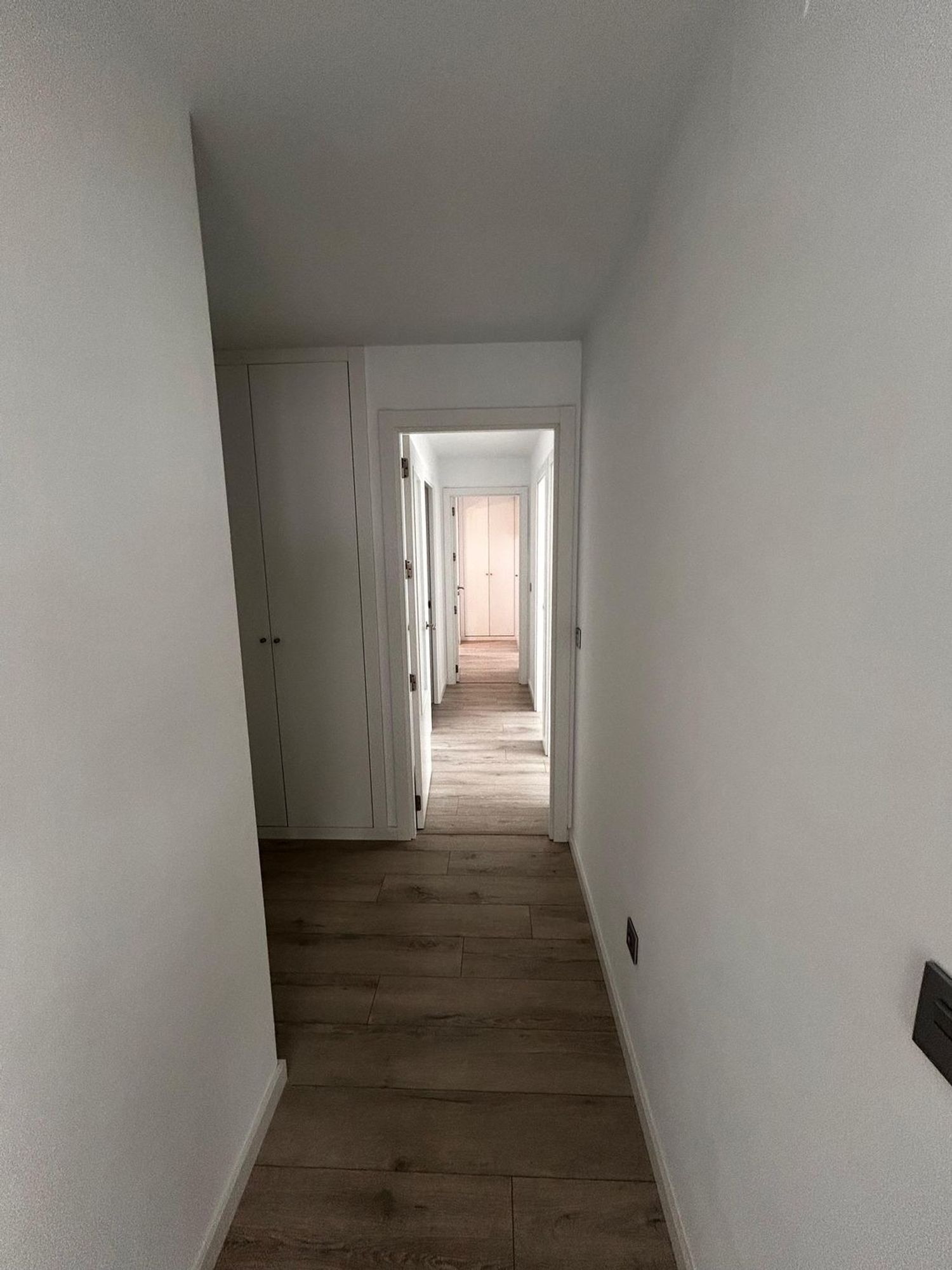 Piso en Avenida Manuel Clavero Arévalo, 1 - Foto 9