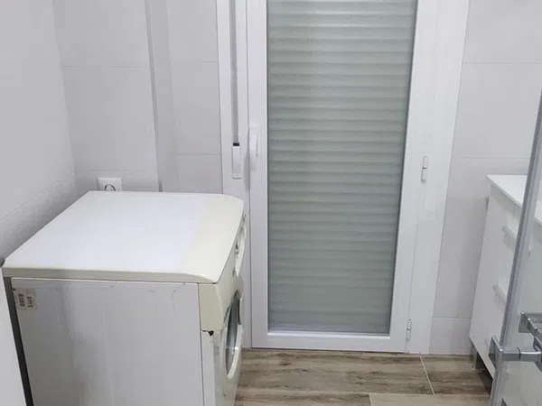 Piso en Alameda del Júcar, 1, Alameda, Alameda - Foto 39