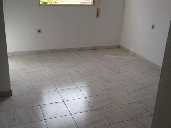 Dúplex en calle Enrique de Egas, 18 - Foto 11