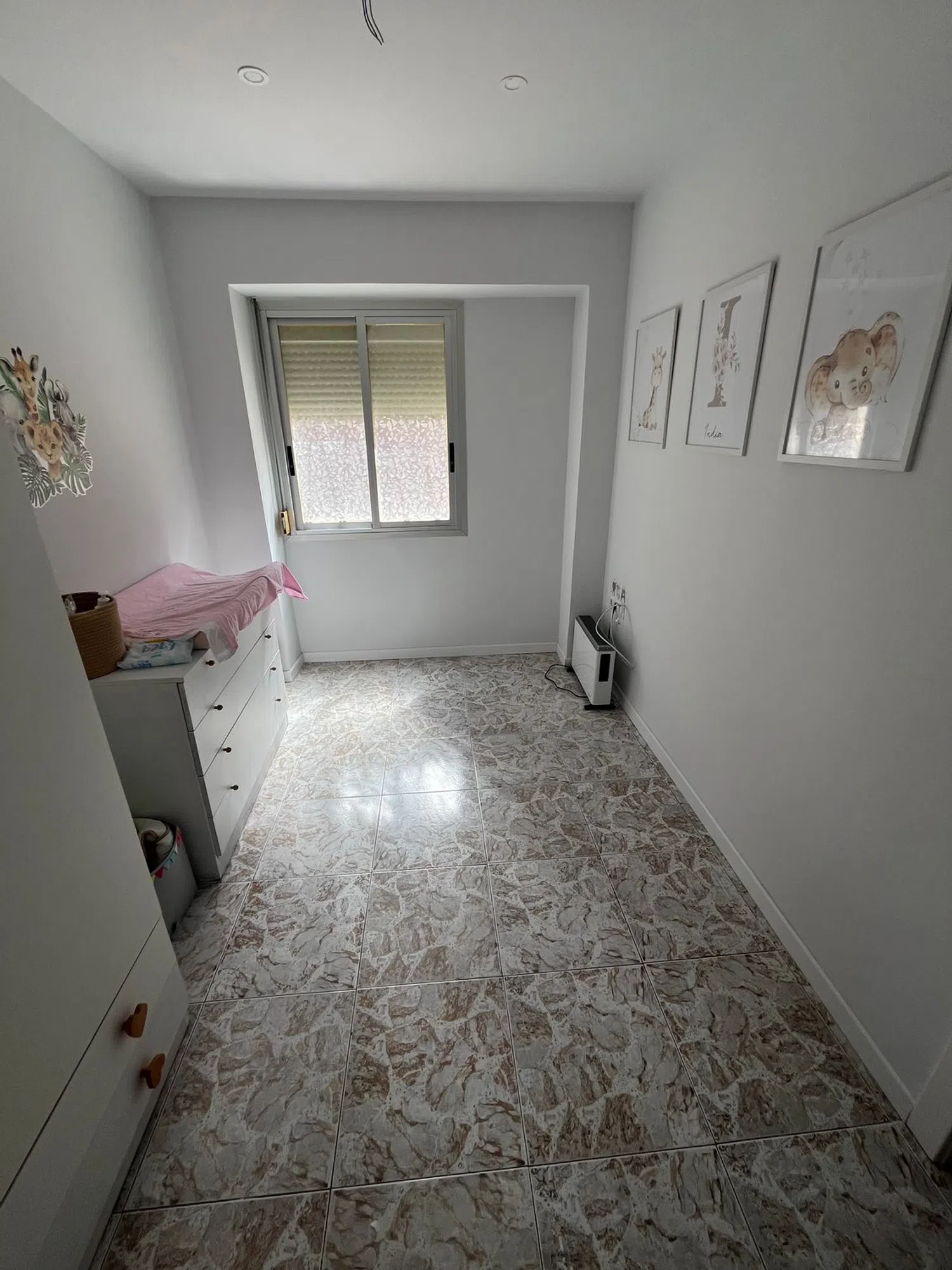 Piso en calle Colonia Santa Isabel, 13 l - Foto 8