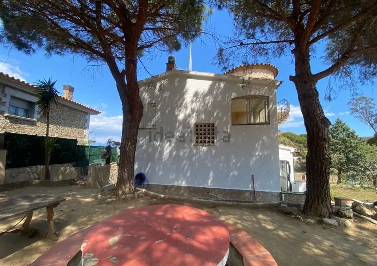 Casa o chalet independiente en Calle Víctor Català, 21 - Foto 8